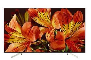 Tivi Smart Sony 65 inch 4K KD-65X8500F