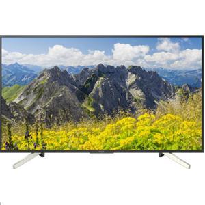 Tivi Smart Sony 65 inch 4K KD-65X8500F