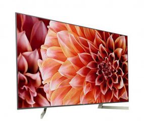 Tivi Smart Sony 65 inch 4K 65X8500F/S