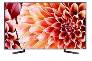 Tivi Smart Sony 75 inch 4K 75X8500F