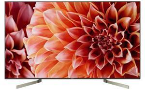 Tivi Smart Sony 75 inch 4K 75X8500F