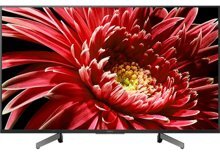 Tivi Smart Sony 43 inch 4K KD-43X8500G