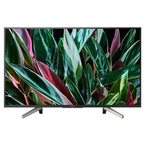 Tivi Smart Sony 49 inch 4K KD-49X7000G