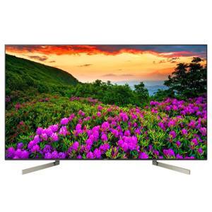 Tivi Smart Sony 55 inch 4K KD-55X9500G