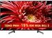 Tivi Smart Sony 65 inch 4K KD-65X8500G