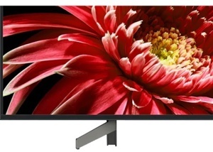 Tivi Smart Sony 65 inch 4K KD-65X8500G