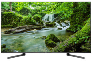 Tivi Smart Sony 75 inch 4K KD-75X9500G