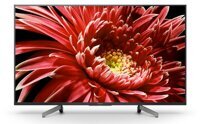 Tivi Smart Sony 75 inch 4K KD-75X9500G