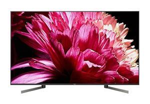 Tivi Smart Sony 75 inch 4K KD-75X9500G