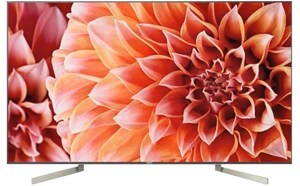 Tivi Smart Sony 85 inch 4K KD-85X9000F