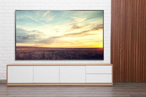 Tivi Smart Sony 85 inch 4K KD-85X9500G