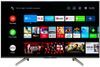 Tivi Smart Sony 43 inch FullHD KDL-43W800G