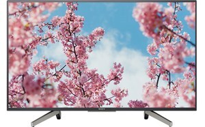 Tivi Smart Sony 43 inch FullHD KDL-43W800G