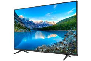 Tivi Smart TCL 32 inch FullHD L32S6800