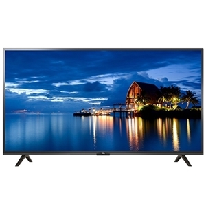 Tivi Smart TCL 32 inch FullHD L32S6800