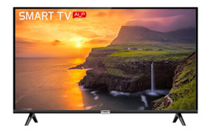 Tivi Smart TCL 40 inch FullHD L40S6800