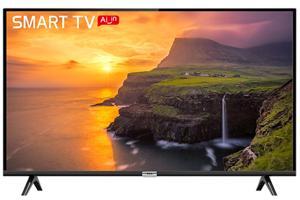 Tivi Smart TCL 40 inch FullHD L40S6800