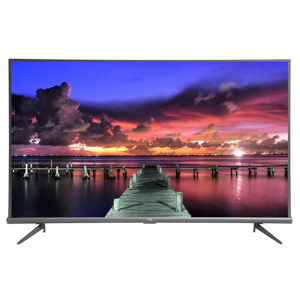 Tivi Smart TCL 4K 43 inch L43A8