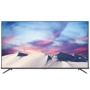 Tivi Smart TCL 4K 43 inch L43A8