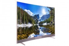 Tivi Smart TCL 49 inch FullHD L49P32-CF