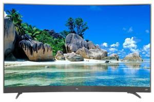 Tivi Smart TCL 49 inch FullHD L49P32-CF