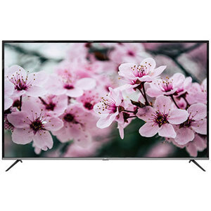 Tivi Smart TCL 4K 50 inch L50P8-UF