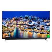 Smart Tivi Toshiba 43 inch 43U7750 (43U7750VN)