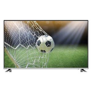 Tivi Smart Toshiba 4K 50 inch 50U7880 (50U7880VN)