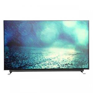 Smart Tivi Toshiba 55 inch 55U7750 (55U7750VN)