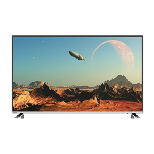 Tivi Smart Toshiba 4K 58 inch 58U7880