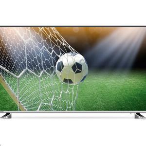 Tivi Smart Toshiba 4K 58 inch 58U7880