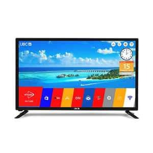 Tivi Smart UBC HD 32 inch 32P500N