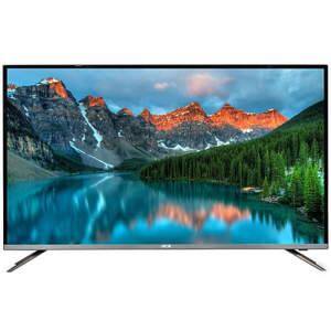 Tivi Smart UBC Full HD 40 inch 40P900ESM