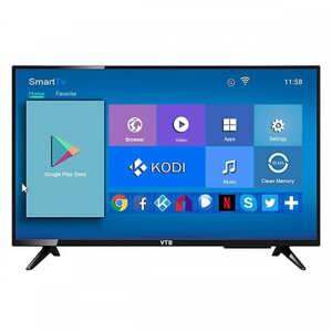 Tivi Smart VTB Hd 32 inch LV3274SM