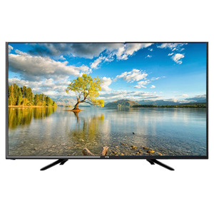 Tivi Smart VTB Full HD 43 inch LV4387KS