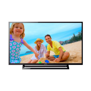 Tivi LED Sony Bravia 48 inch FullHD KDL-48R470B (KDL48R470B)