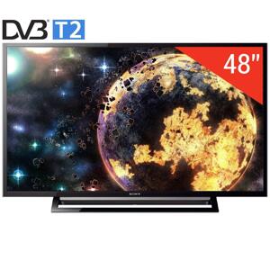 Tivi LED Sony Bravia 48 inch FullHD KDL-48R470B (KDL48R470B)