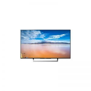 Smart Tivi Sony 43 inch 4K KD-43X8000D VN3