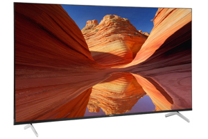 Tivi Sony 65 inch 4K KD-65X85J