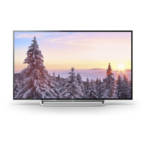 Tivi LED Sony 60 inch FullHD KDL60W600B (KDL-60W600B)