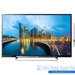 Tivi LED Sony 40 inch FullHD KDL40R470B (40R470B)