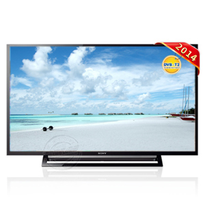 Tivi LED Sony 40 inch FullHD KDL40R470B (40R470B)