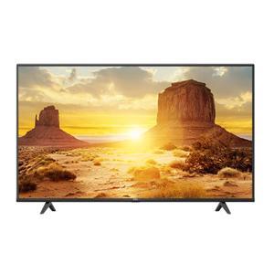 Tivi Smart TCL 40 inch FullHD L40S66A