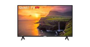 Tivi TCL Full HD 42 inch L42S6500