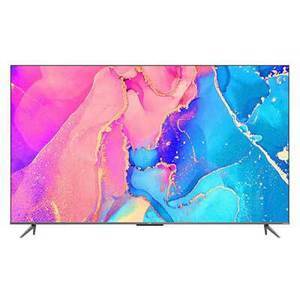 Google Tivi TCL 4K 55 inch 55C635