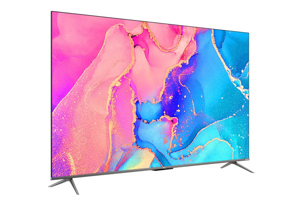 Google Tivi TCL 4K 65 inch 65C635