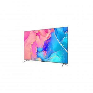 Google Tivi TCL 4K 65 inch 65C635