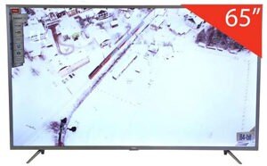 Smart Tivi TCL 4K 65 inch L65P2-UF