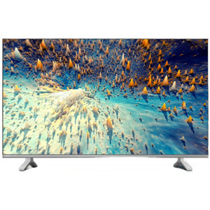 Smart Tivi Toshiba Full HD 32 inch 32V35KP