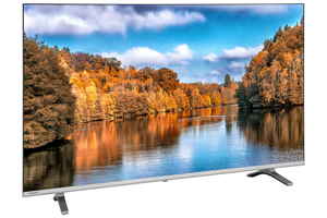 Smart Tivi Toshiba Full HD 32 inch 32V35KP